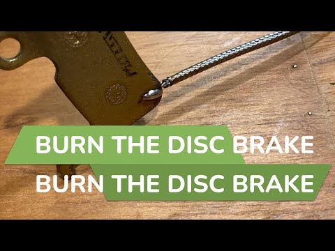 ESP32 Brake Temp Caster